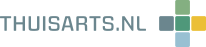 thuisarts.nl-logo